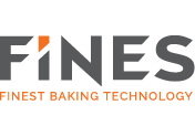 Fines - Bakery ovens